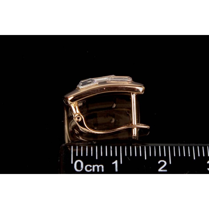 Серьги 12-65064