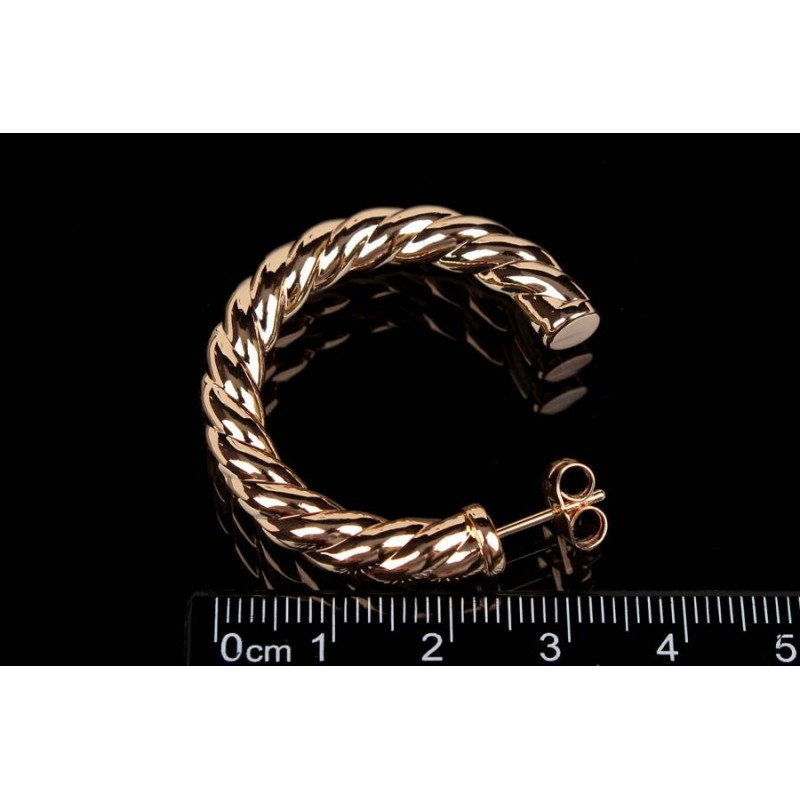 Серьги 12-61776