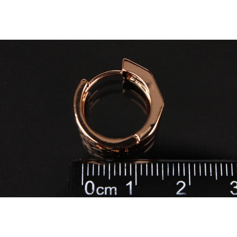 Серьги 12-70297