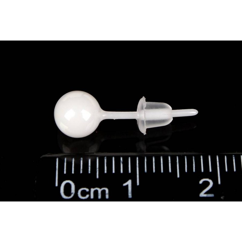 Серьги 12-66740