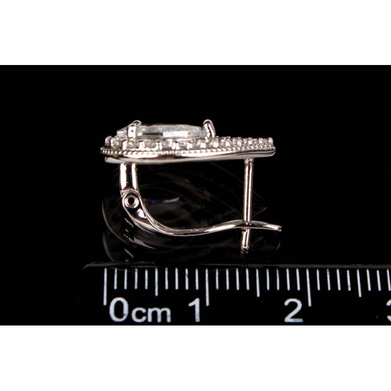 Серьги 12-64906