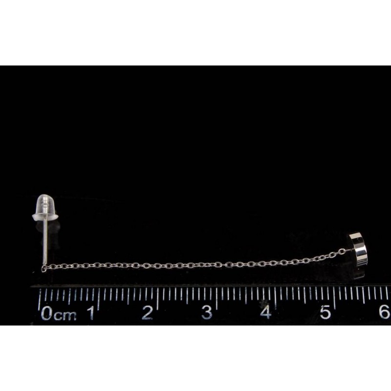 Серьги 12-72871