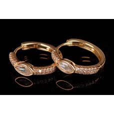 Серьги 12-73311