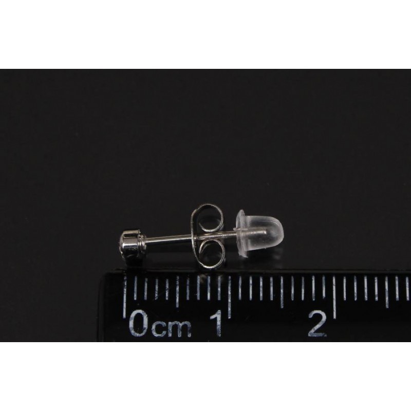 Серьги 12-72987