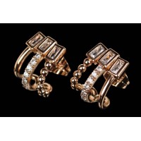 Серьги 12-72949