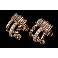 Серьги 12-72949