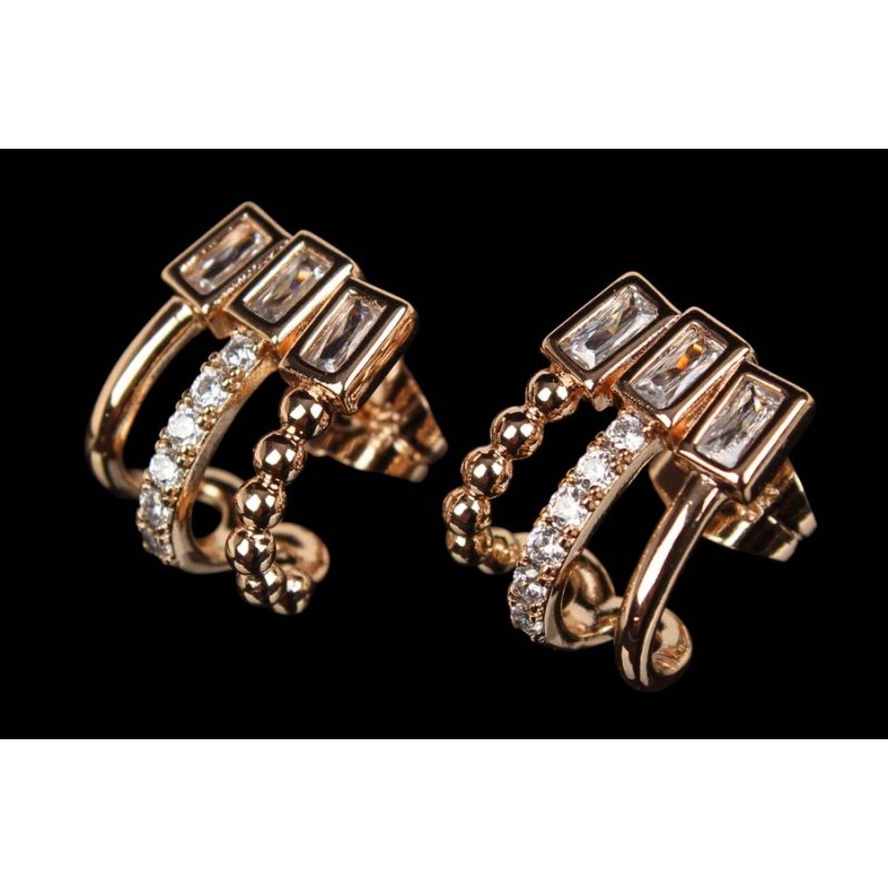 Серьги 12-72949