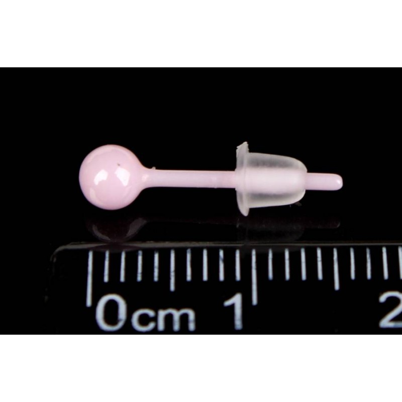 Серьги 12-66702