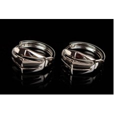 Серьги 12-59360