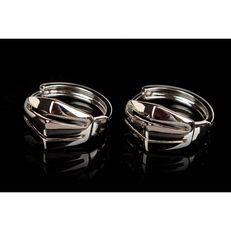 Серьги 12-59360