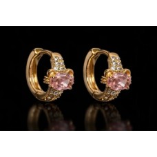 Серьги 12-75704