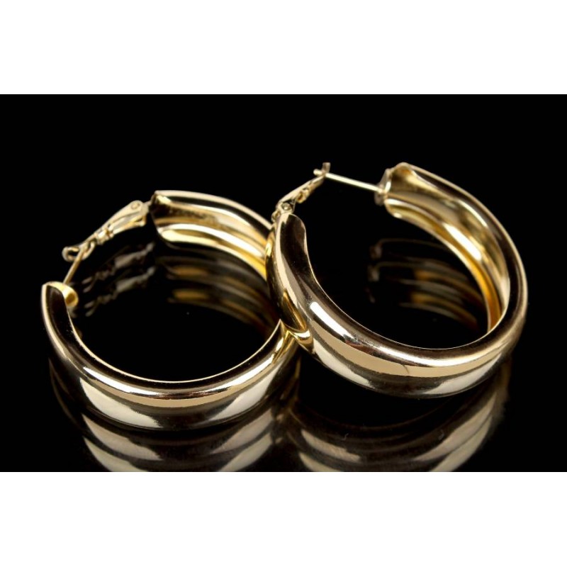 Серьги 12-71003