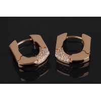 Серьги 12-43031