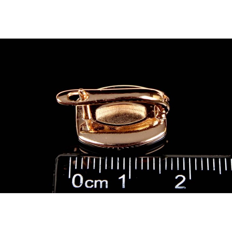 Серьги 12-71126