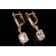 Серьги 12-73397