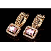 Серьги 12-64890