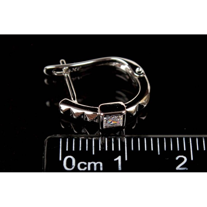 Серьги 12-71072