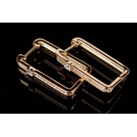 Серьги 12-65217