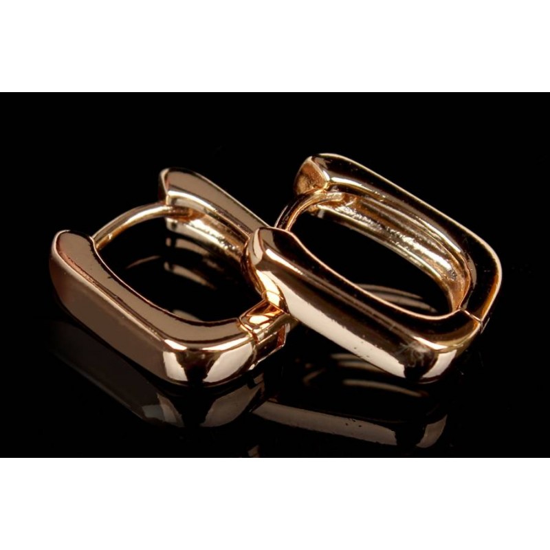 Серьги 12-67150