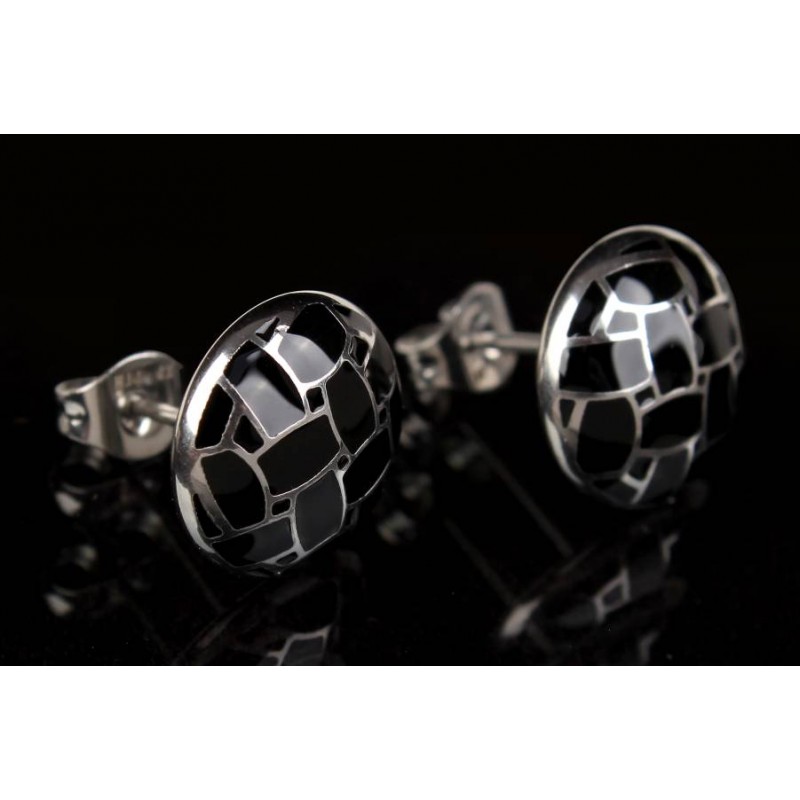 Серьги 12-59278