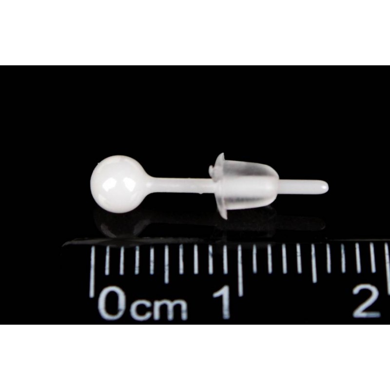 Серьги 12-66719