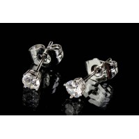 Серьги 12-41662