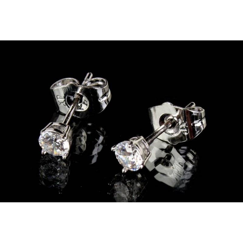 Серьги 12-41662