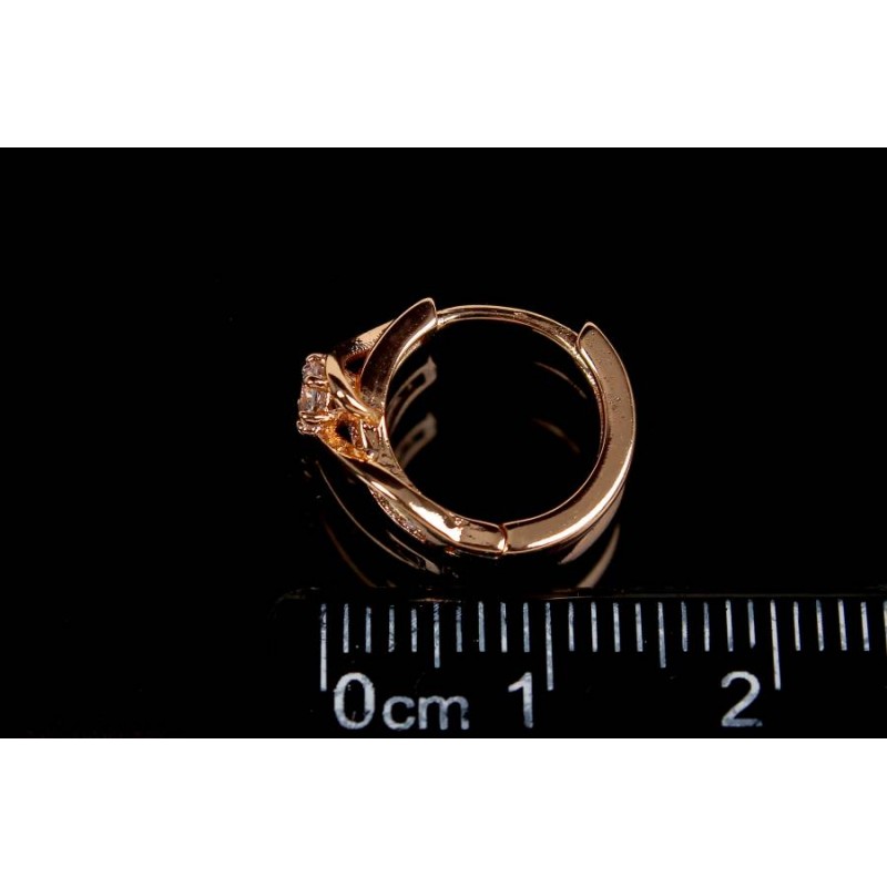 Серьги 12-73823