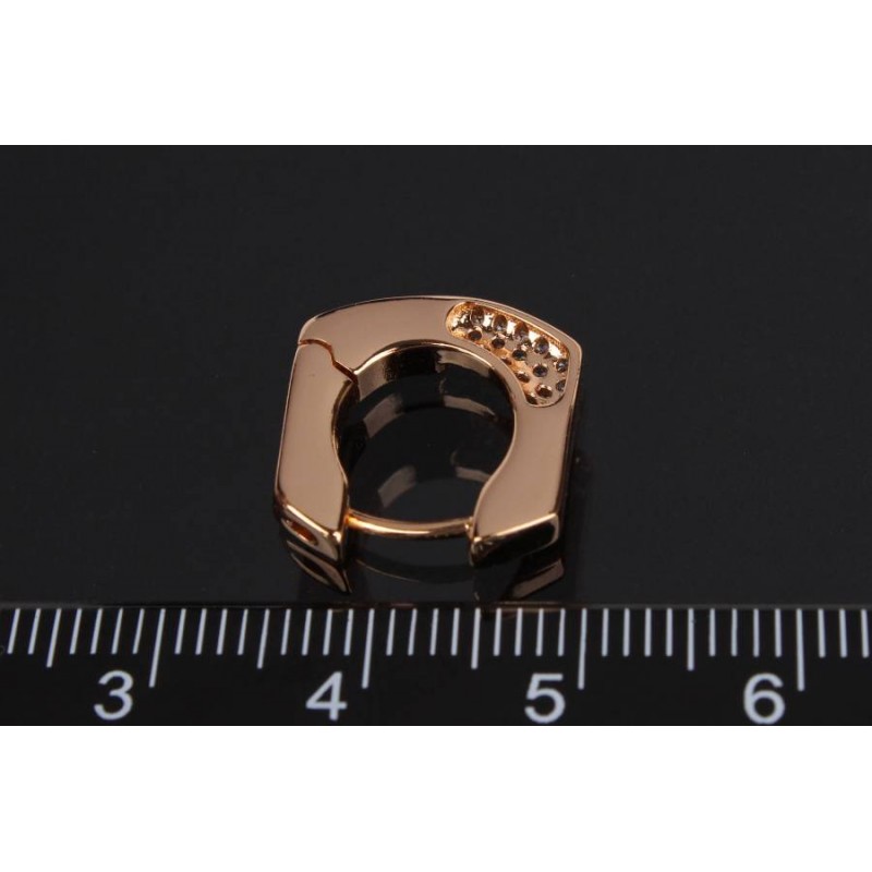 Серьги 12-43888