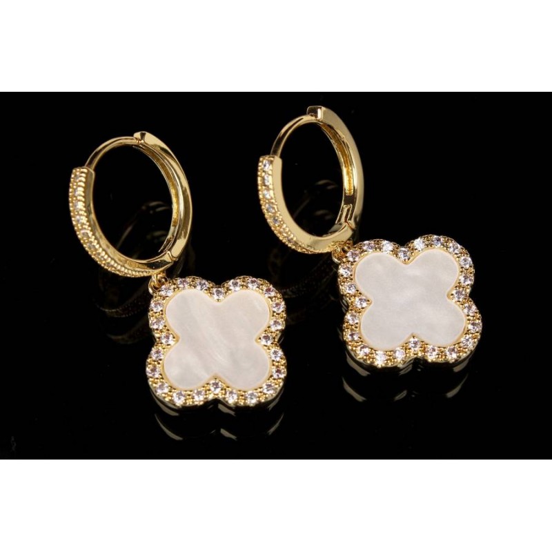 Серьги 12-61936