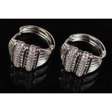 Серьги 12-73502