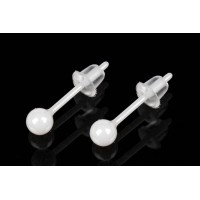 Серьги 12-62117