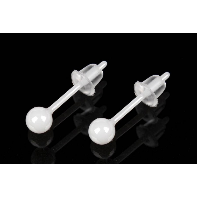 Серьги 12-62117