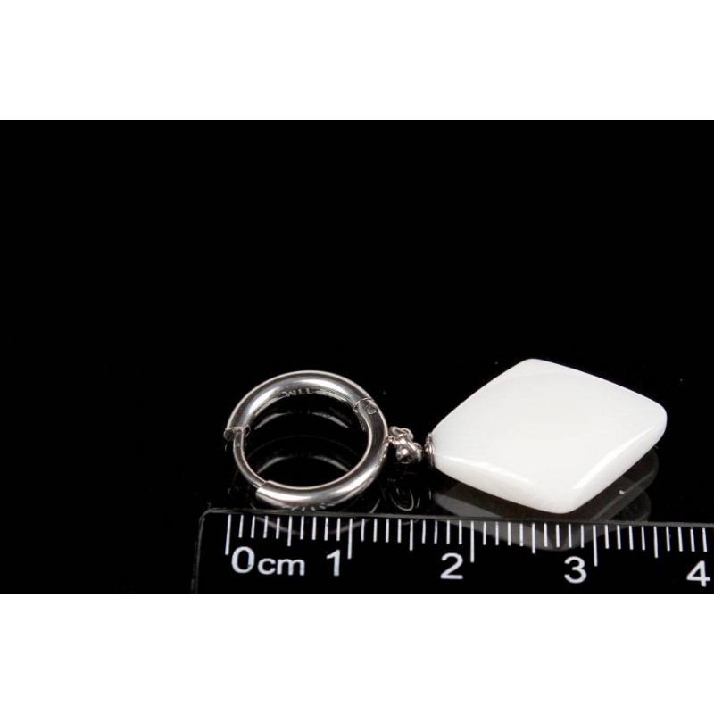 Серьги 12-63954