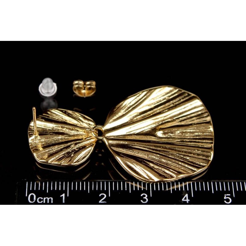 Серьги 12-71102