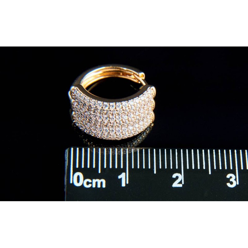 Серьги 12-73021