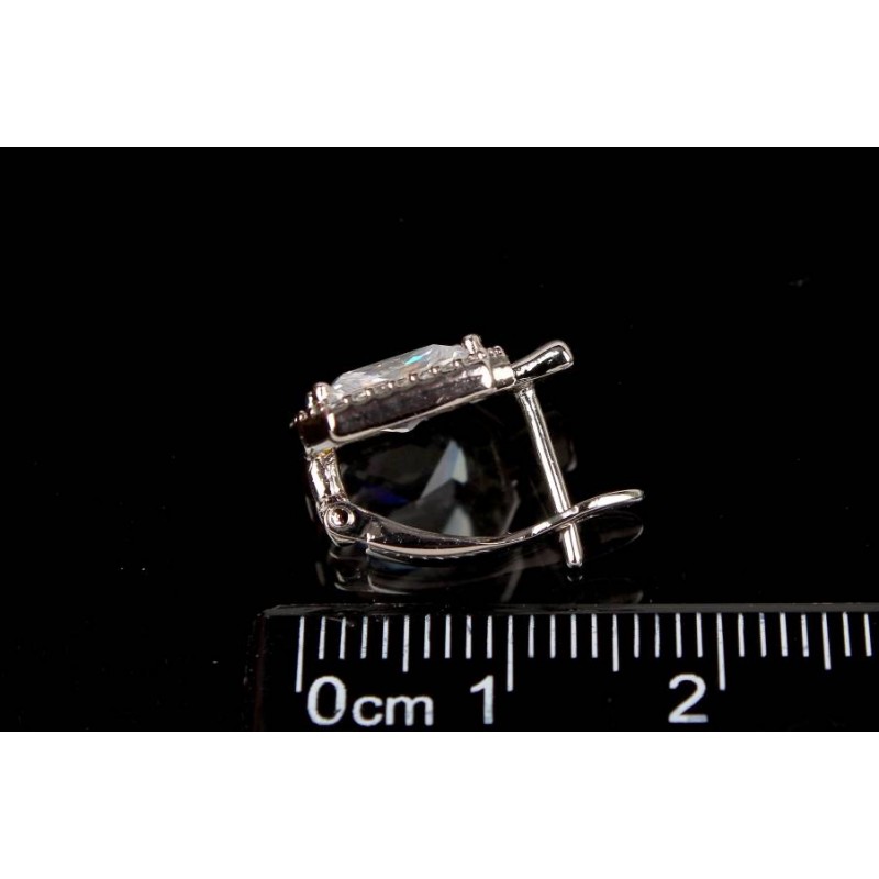 Серьги 12-66306