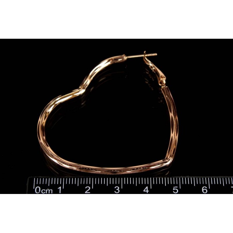 Серьги 12-61455