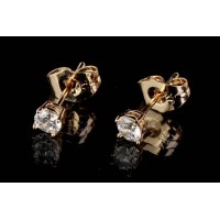 Серьги 12-41631