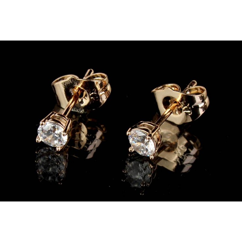 Серьги 12-41631