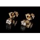 Серьги 12-41631