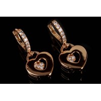 Серьги 12-67242