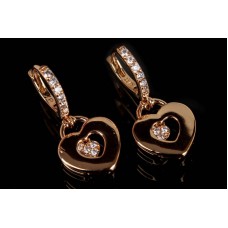 Серьги 12-67242