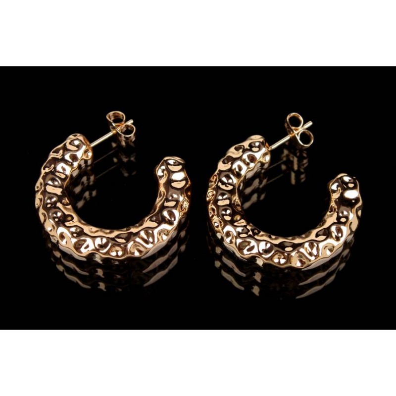 Серьги 12-61523