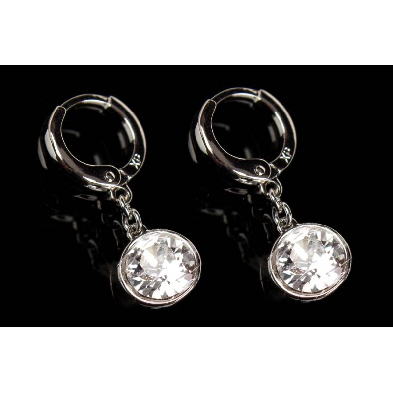 Серьги 12-62162