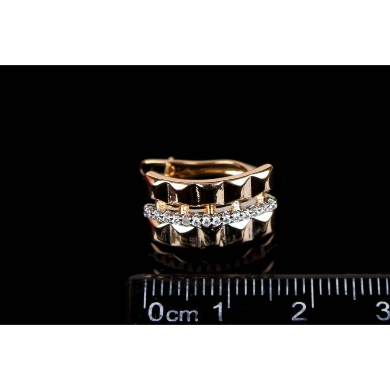 Серьги 12-73182