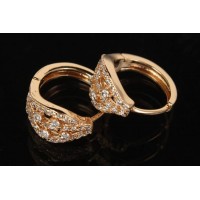 Серьги 12-14062