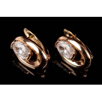 Серьги 12-73410