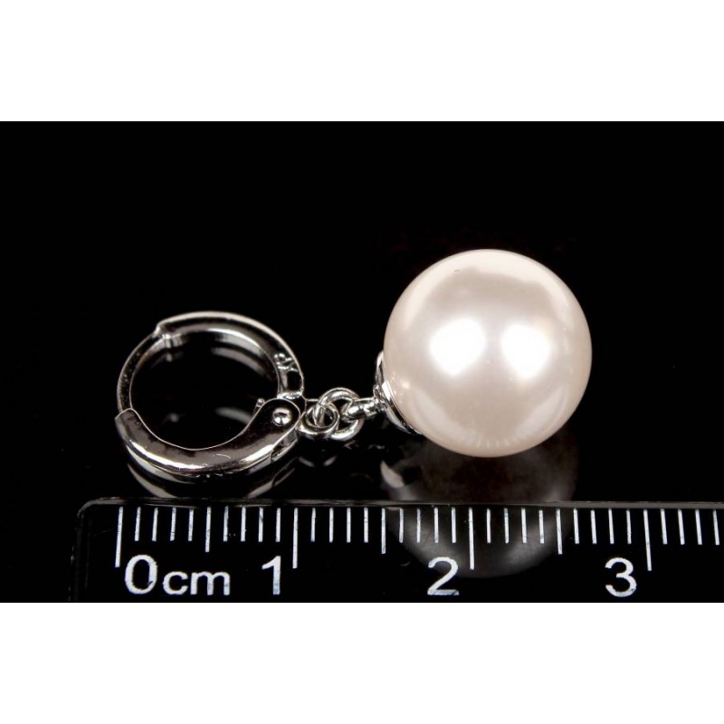 Серьги 12-70556