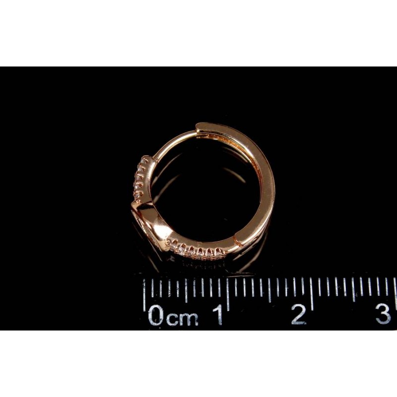 Серьги 12-73311